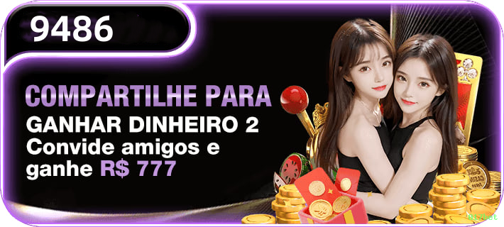 017bet Login Seguro
