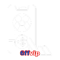 6ffvip