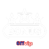6ffvip