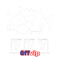 6ffvip