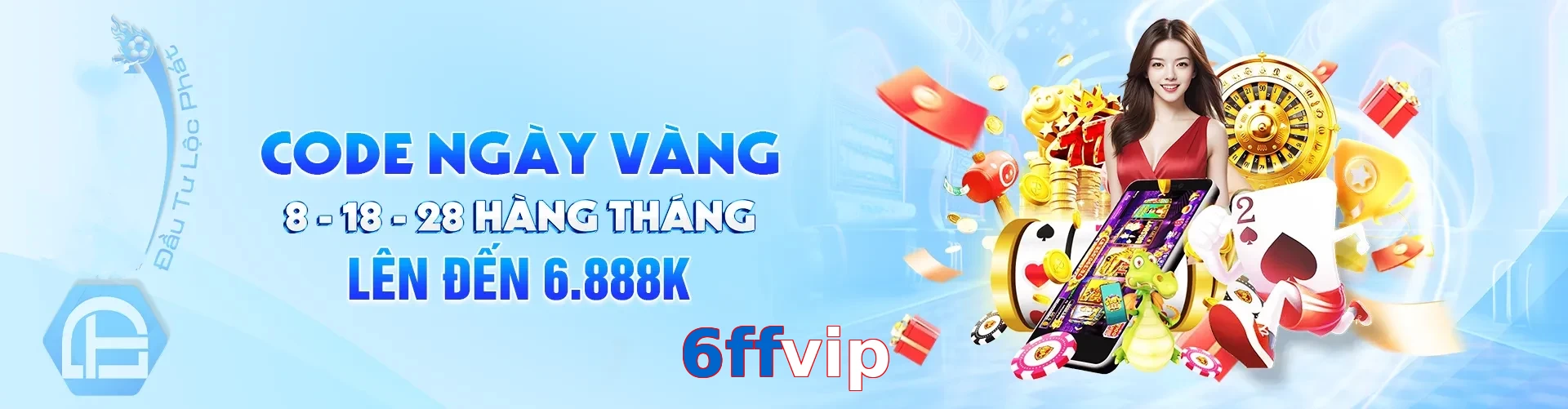 6ffvip