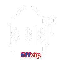 6ffvip