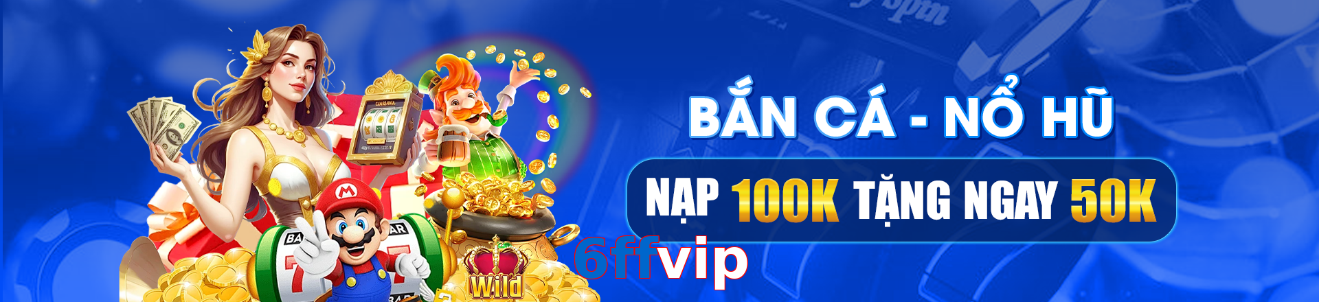6ffvip