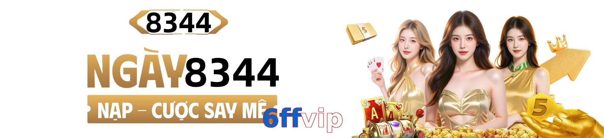 6ffvip