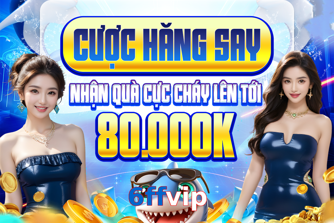 6ffvip