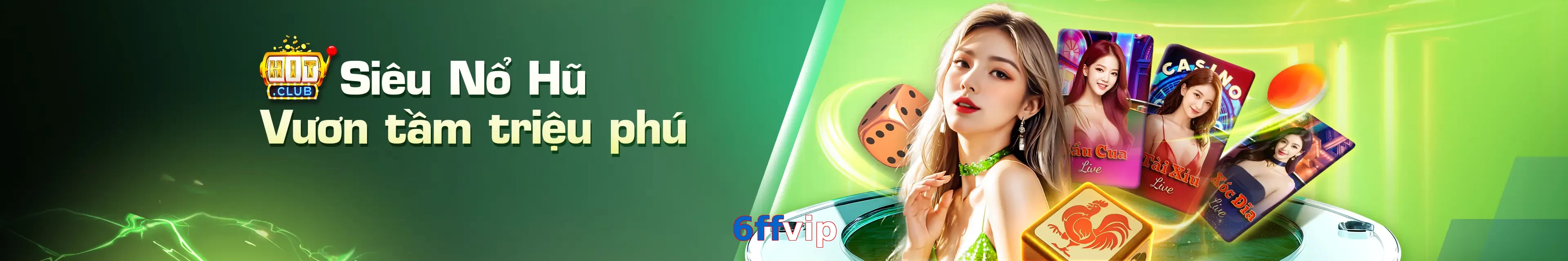 6ffvip