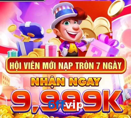 6ffvip