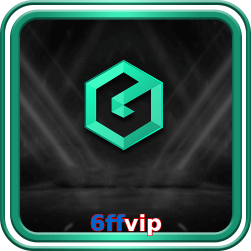 6ffvip