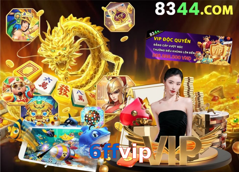 6ffvip