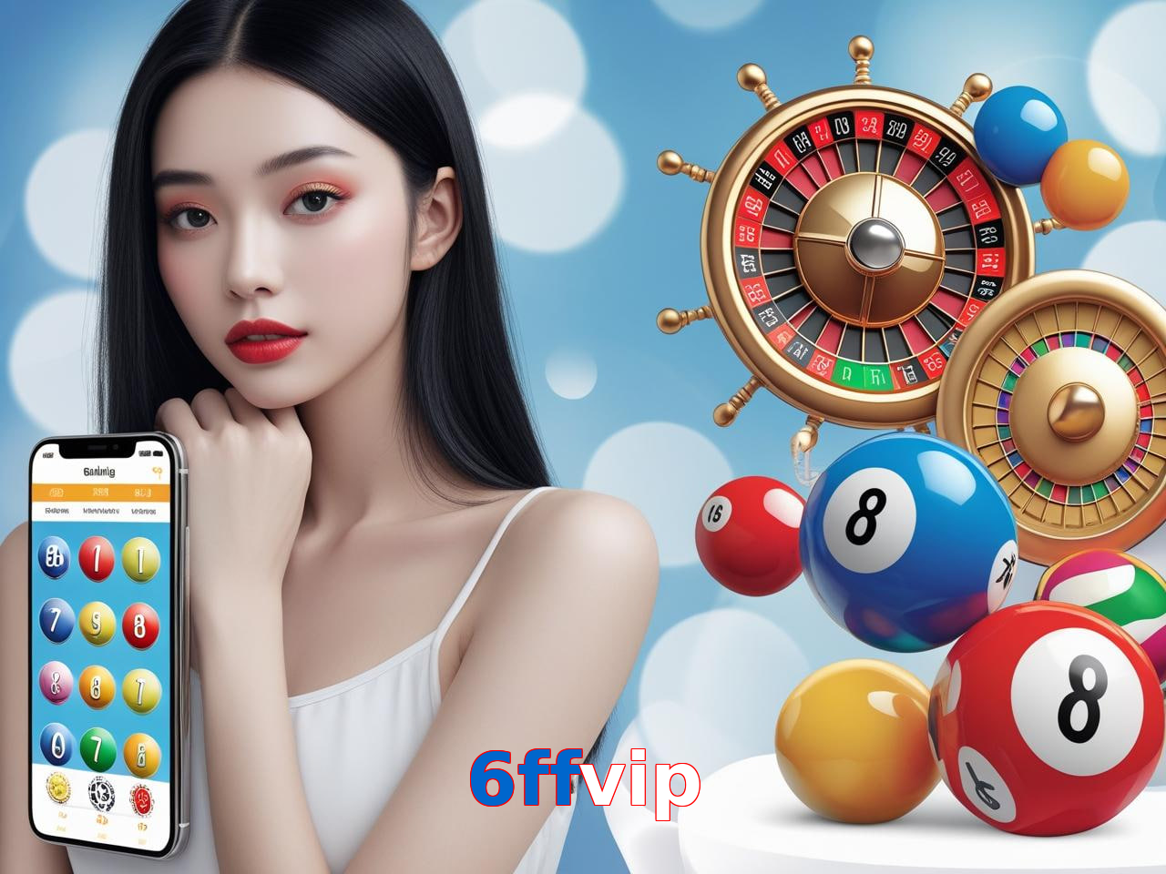 6ffvip