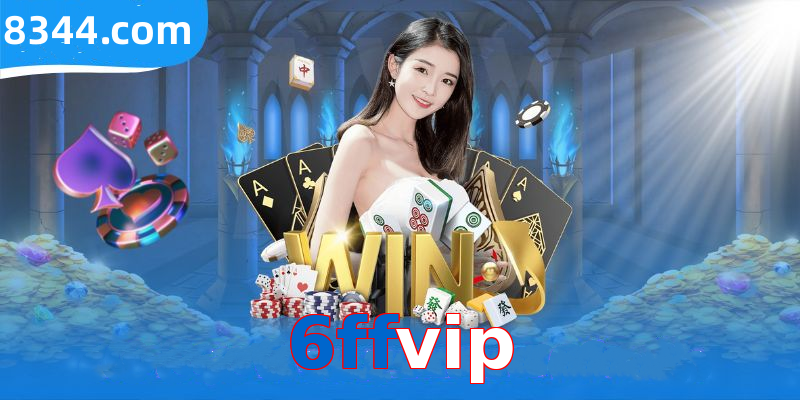 6ffvip
