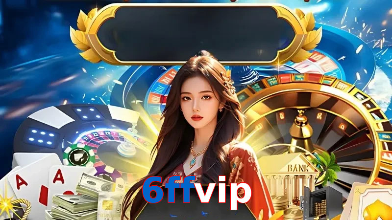 6ffvip